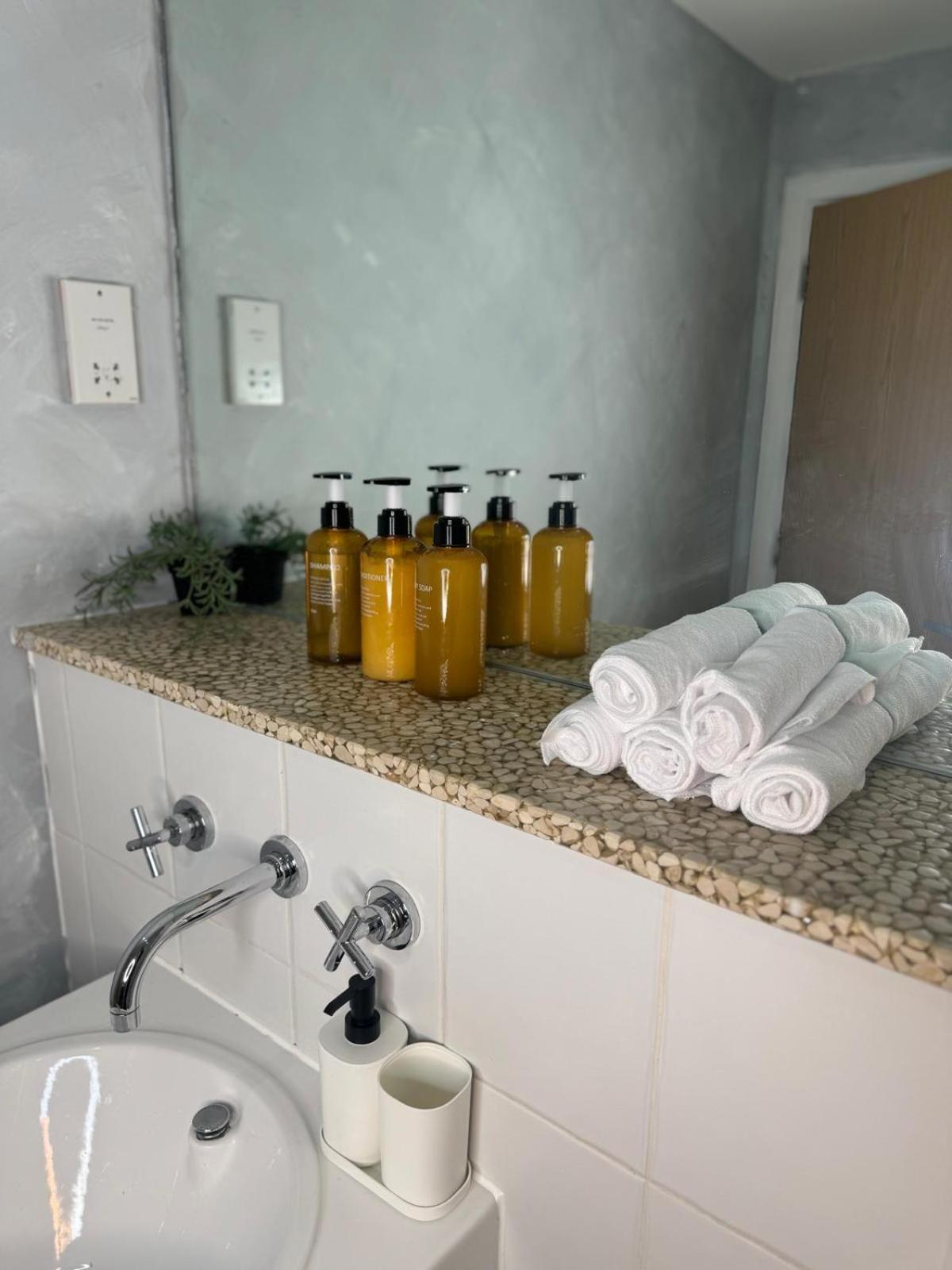 Birmingham City Centre Apartment - No Deposit Required- Free Parking Екстериор снимка