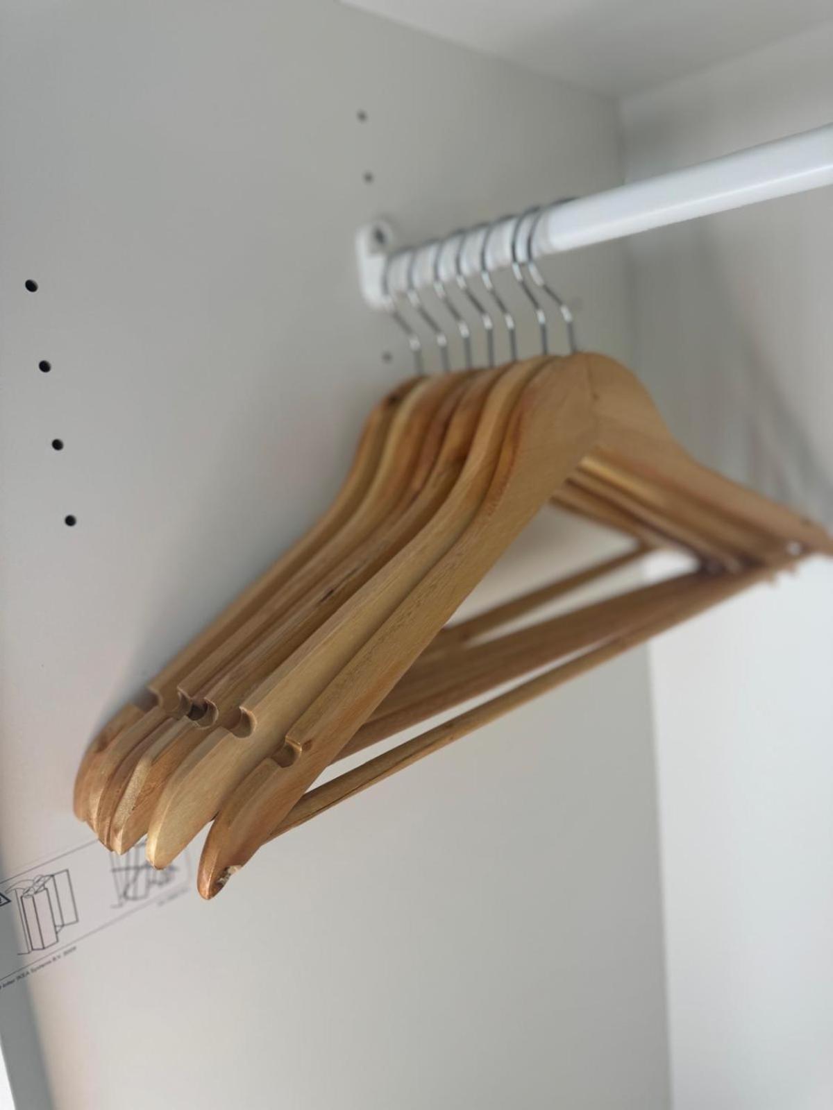 Birmingham City Centre Apartment - No Deposit Required- Free Parking Екстериор снимка